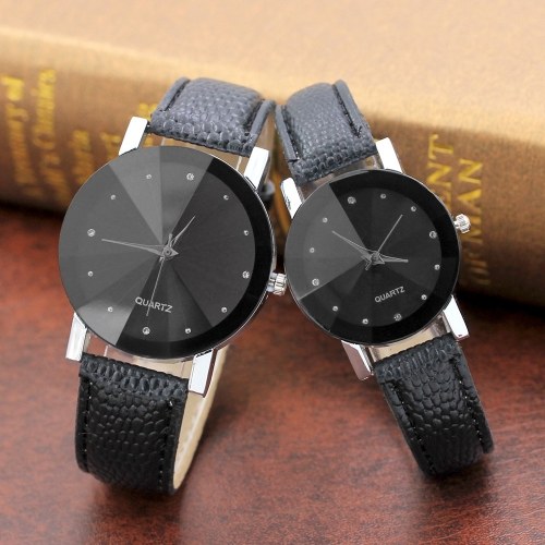 

Aliex, snake ray, diamond, women's watch, ladies quartz watch, fashion couple, foreign trade watch wholesale White glass female models