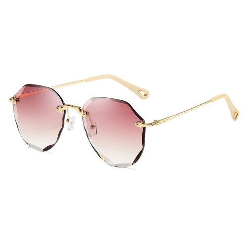 

Fashion Women Sunglasses