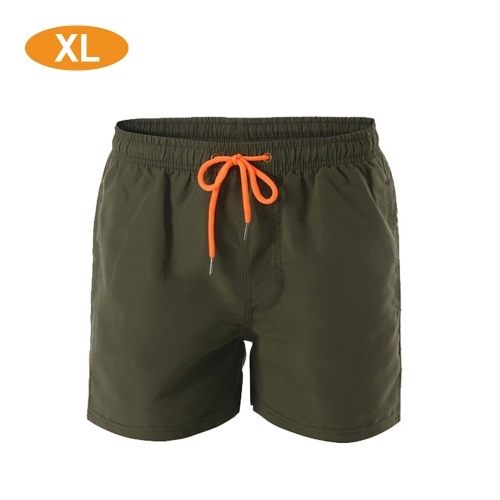 

Men’s Shorts Cool Casual Pants Light Thin Section