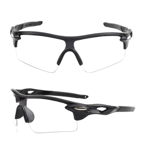 

Sports Sunglasses Cycling Sunglasses PC Lenses Bike Glasses for Running Cycling Motorcycle Skiing Men Women