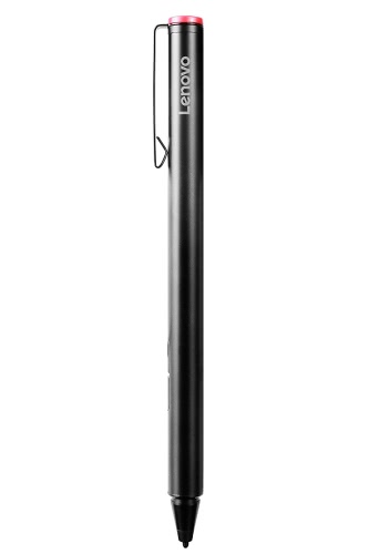 

Lenovo Active Capacity Pens for Touchscreen Laptop （GX80K32882）