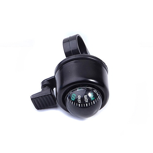 

Aluminum alloy Bicycle bell