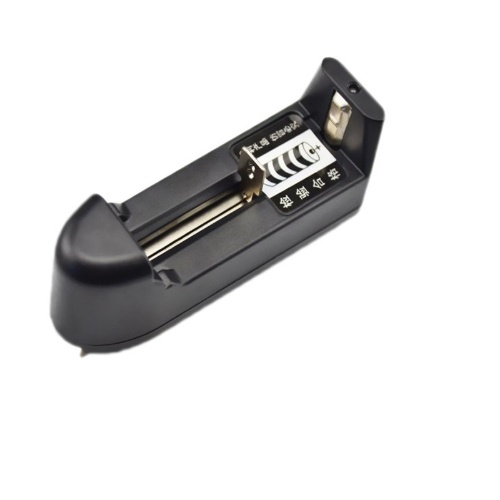 

Wholesale 14500~18650 multi-function charger