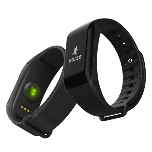 

new smart bracelet