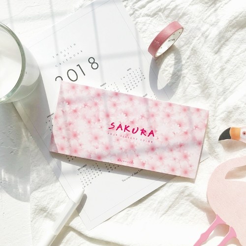 

Заметки Заметки Memo Sticker Memo