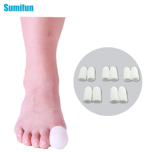 

Сумофеновая силиконовая трубка марки Sumifun