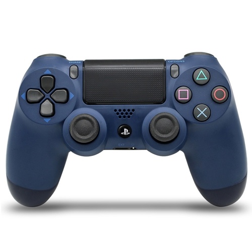 

DualShock 4 Беспроводной контроллер для Sony PS4 Контроллер PlayStation 4