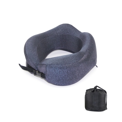 

Travel Neck Pillow Memory Foam