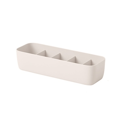 

Storage Box Home Use Bras Underwear Socks Container