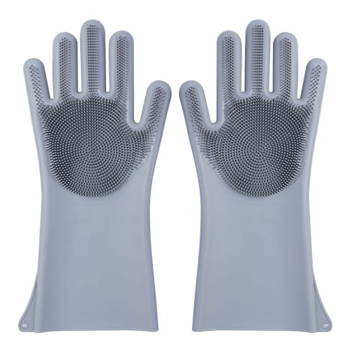 

Household Clearing Gloves