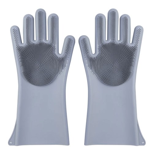 Household Clearing Gloves