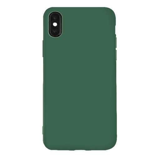 

Customized mobile phone shell simple millet series colorful mobile phone shell new small fresh mobile phone back cover protective cover Dark