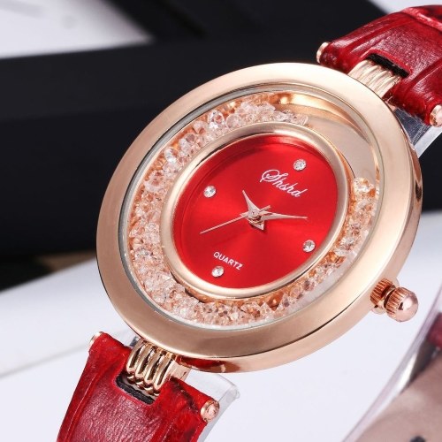 

Новые иностранные моды моды зыбучие пески английские часы с бриллиантами мальчиков и девочек пояса кварцевые часы