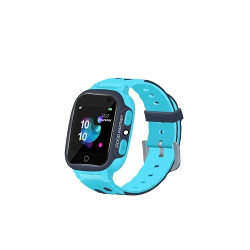 

Children Phone Watch Smart Watch