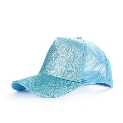 

2019 summer baseball cap