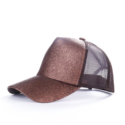 2019 summer baseball cap