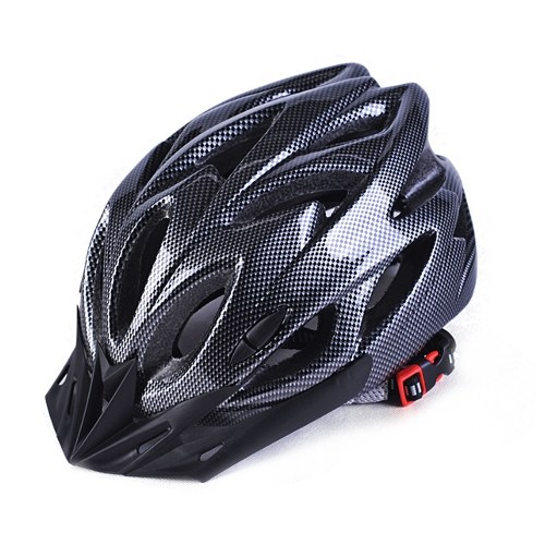 

Cycling Helmet
