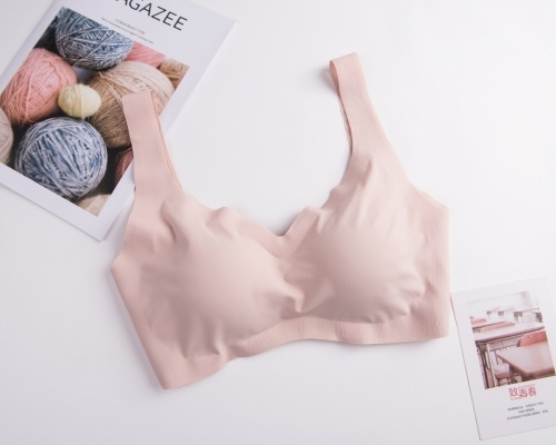 

Peace of mind underwear 4 generations of candy