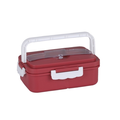 

Bento Boxes Lunch Box Leakproof Lunch Box