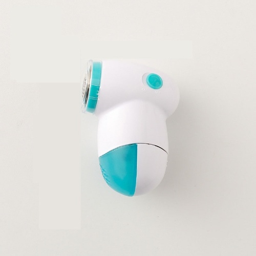 

Household Battery Electric Sweater Shaver