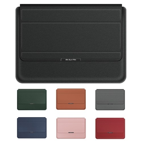 

15 Inch 3 in1 Laptop Sleeve Case Waterproof