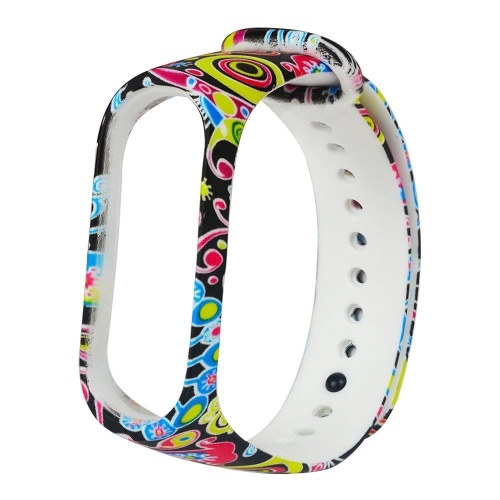 

Replacement strap Color paint