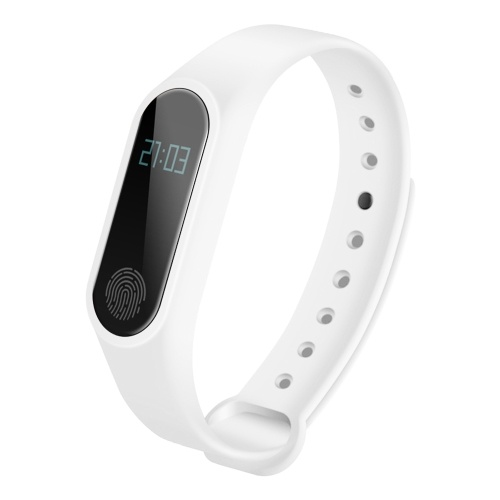 

M2 smart bracelet Bluetooth synchronous motion