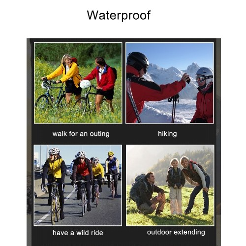 

Factory direct autumn and winter outdoor jacket