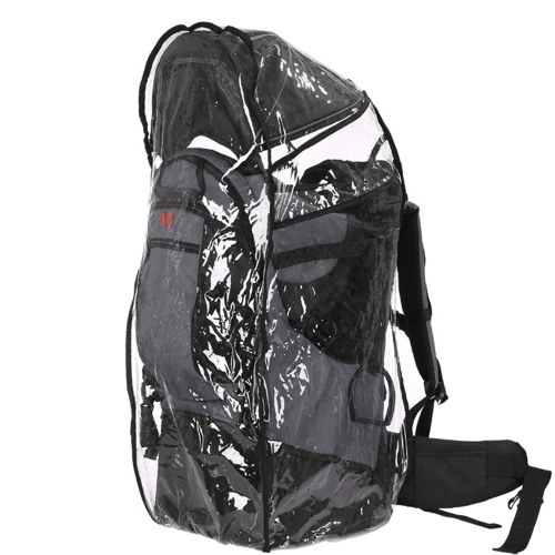 

Baby Backpack Hiking Toddler Child Holder Backpack