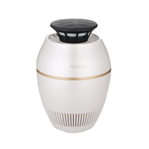 

Electronic Lamp Safe USB Powered LED Lamp