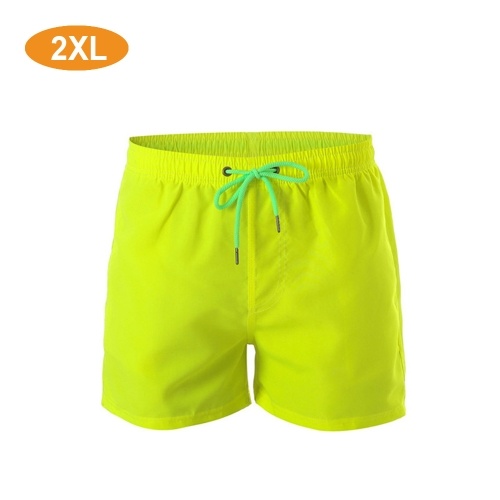 

Men’s Shorts Cool Casual Pants Light Thin Section