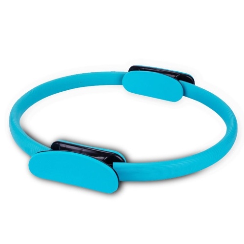 

Yoga Loop