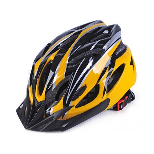 Cycling Helmet
