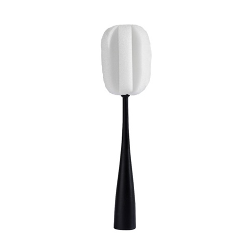 Kitchen Brush Glass Cup Brush