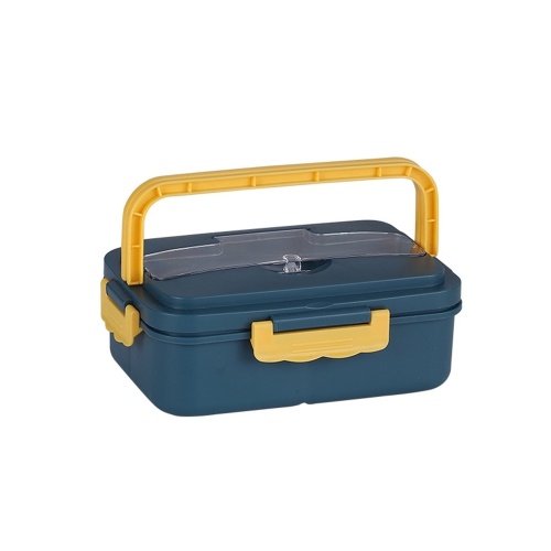 

Bento Boxes Lunch Box Leakproof Lunch Box
