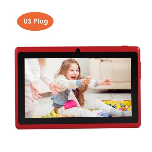 

7 inch Kids Tablet PC