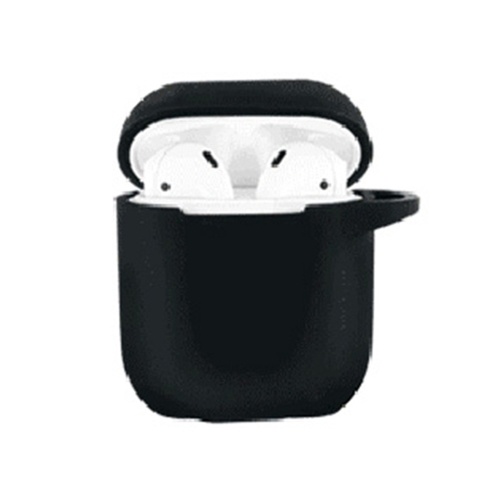 

Suitable for airpods 1/2 generation protective shell