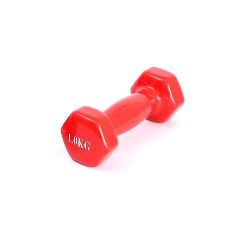 

Dumbbell