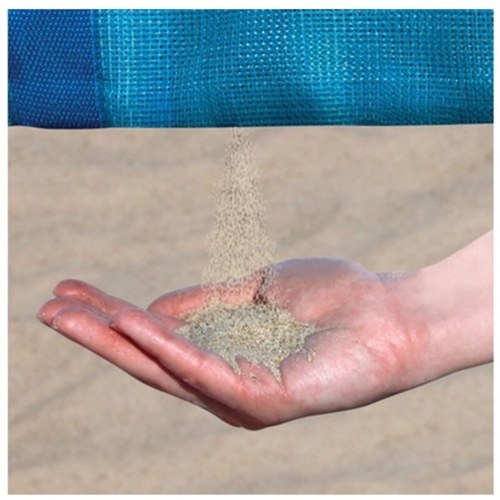 

Updated Beach Mat Sand Free Waterproof Beach Blanket