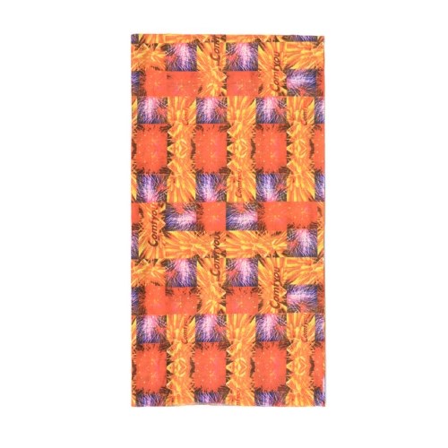 

Magic headscarf custom logo sports headscarf