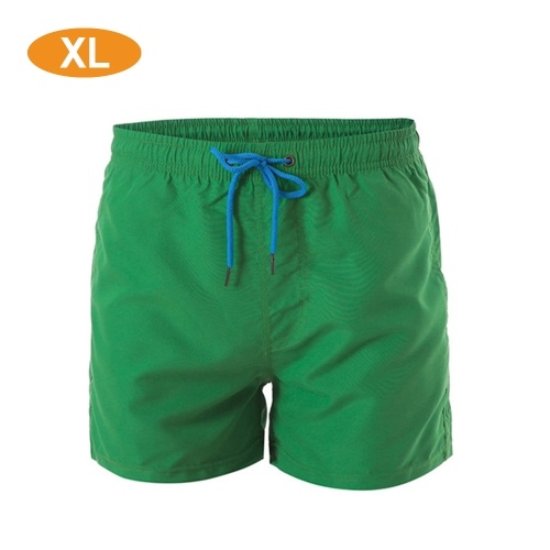

Men’s Shorts Cool Casual Pants Light Thin Section