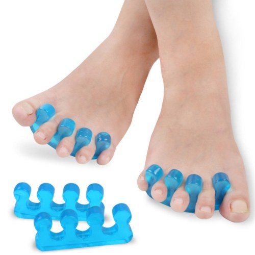 

Sumifun thumb valgus коррекция hallux valgus коррекция носка