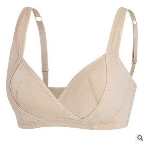 nursing bra pregnant women underwear