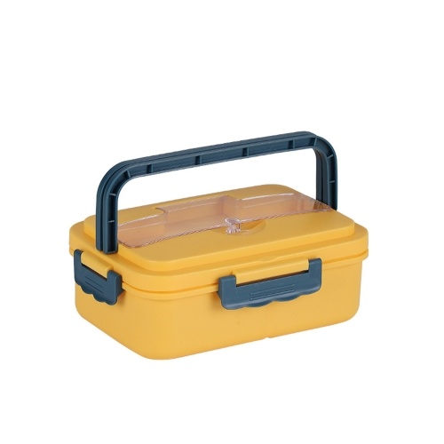 

Bento Boxes Lunch Box Leakproof Lunch Box