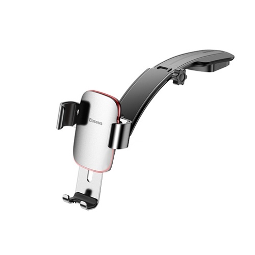 

Car Phone Holder Adhensive Car Mount Bracket