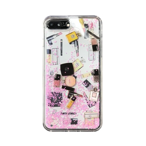 

Applicable apple xsmax mobile phone shell tide