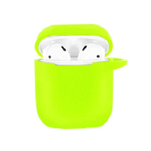 

Suitable for airpods 1/2 generation protective shell
