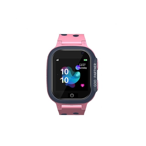 

Children Phone Watch Smart Watch