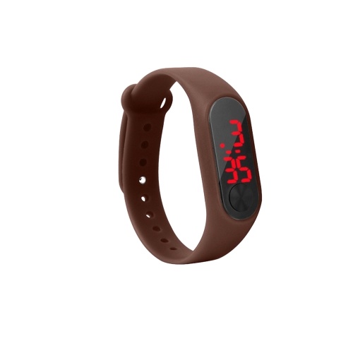 

Fashionable Stylish Couple Watch