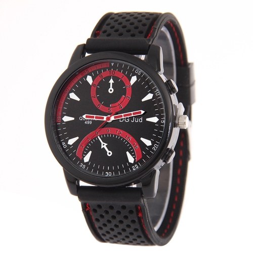 

Fashionable Stylish Unique Digital Sport Men Watch